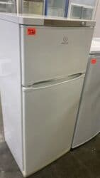 Soyuducular lalafo.az -da Soyuducular