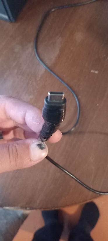 бу стиральные машинки: Tam işlək vəziyyətdədir.Üzərində bir ədəd type-c dən usb yə çevirici — 3