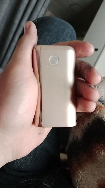 samovar altı podnos: Simsiz şarj cihazı — 3