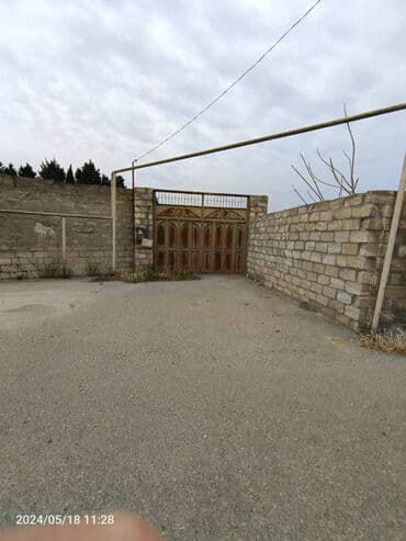 türkanda torpaq: 72 sot, Tikinti, Kupça (Çıxarış) — 6