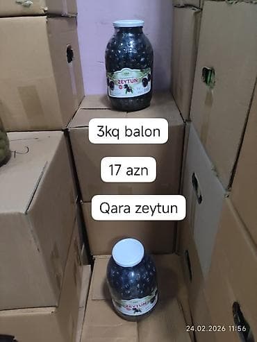 taramira yağı nedir: Salam aleykum çatrılma Qax şəki zaqatala balakən (MƏRKƏZ)zavod malıdı — 3