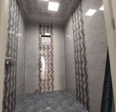 orbita mtk ev satilir: Masazır 3 otaqlı, 70 kv. m, Kredit var, Yeni təmirli — 5