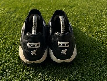 Joma — 3