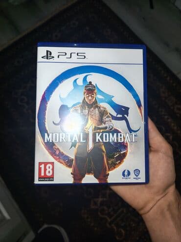 Döyüş oyunu, Yeni Ünvandan götürmə