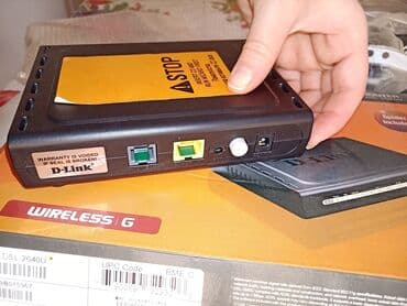 vayfay aparatlari: TP LİNK.Wifi aparati Modem aparati .Her şeyi var .karopkada — 2