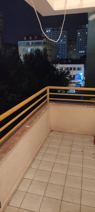 ehmedlide kiraye evler 3 otaqli: Yasamalda Yasamal parkına yaxın 10 mertebeli binanın 3-cü — 9