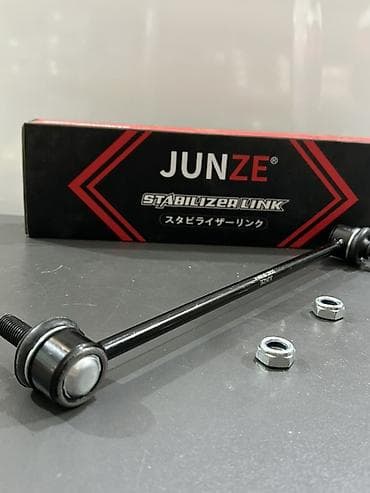 ford ehtiyat hisseleri: Ford Fusion Üçün Stablizator Linki(Sırqa) — 3