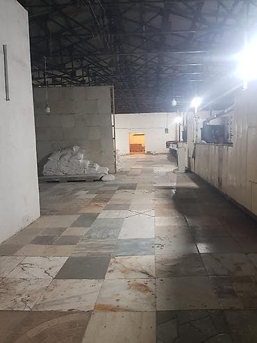 qala emlak: Satılır istehsal/anbar üçün uyğun sənaye obyekti Gəncə şəhəri — 6