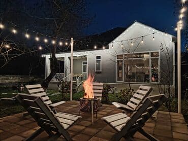 130 kv. m, 3 otaqlı, İnternet, Qaz, İşıq lalafo.az -da 130 kv. m, 3 otaqlı, İnternet, Qaz, İşıq