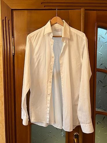 Sorockalar hansini secsez 4 denesi 
20 manat