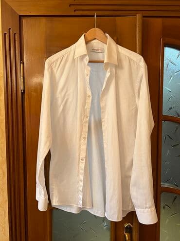 Kurtkalar: Sorockalar hansini secsez 4 denesi 
20 manat — 1