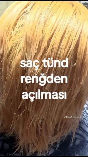 маникюр с выездом на дом: Peşəkar saç xidmətləri – ev şəraitində Təklif olunan xidmətlər: - — 4