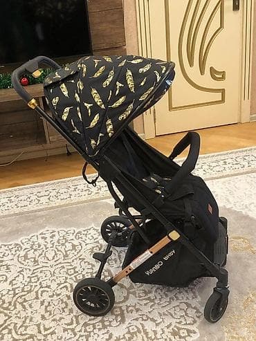 islenmis usaq manejleri: Yungul kalyaska 110 azn satilir. yeni kimdir 1 defe heyete duşurulub — 1