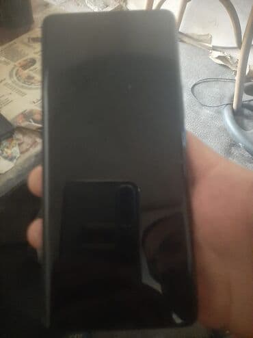 honor x9b qiymeti kontakt home: Honor X9b, 256 GB, rəng - Yaşıl, Sensor — 4