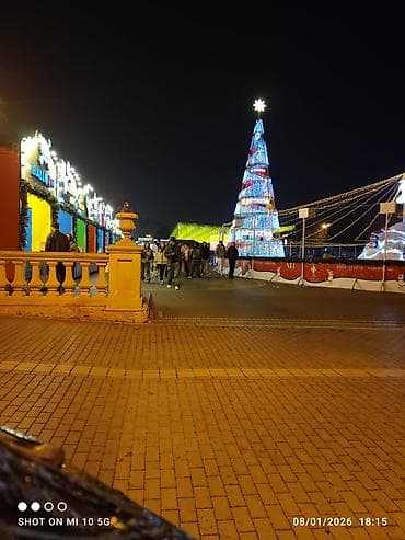 ev kinoteatırı: İki ədəd passiv akustik kolonka korpusu və dinamiklər 20 sm - Hər — 3