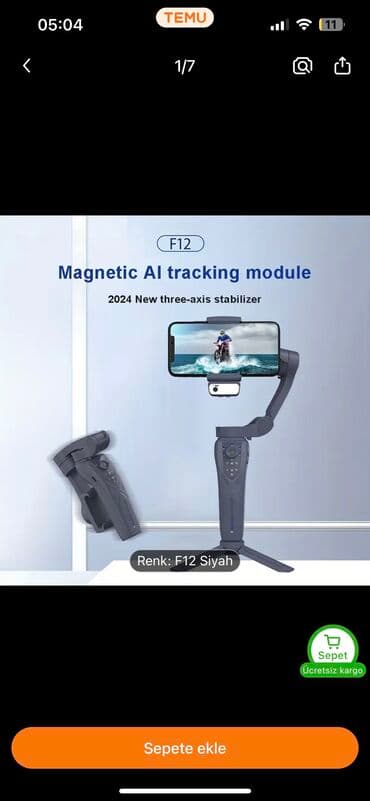 canon mark 3 qiymeti: Temudan alınıb 114 aznə 65 azn ə satılır . İstifadə olunmayıb — 2