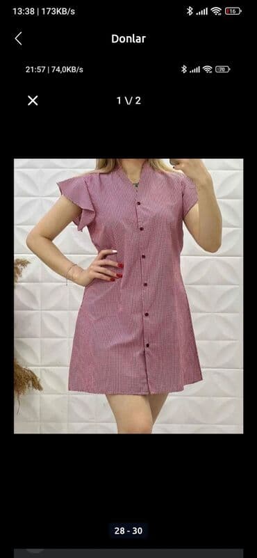 rexona qiymeti: ✅Hər birinin ayrıca qiyməti var✅ — 20