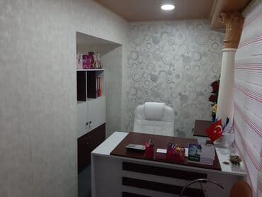 Proton: ICƏRƏ verilir Shehərin mərkezində rəshid beybudov kucəsində milli — 4