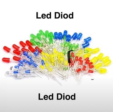 bakcell 100 nomreler: Yeni Maqnitofon Ödənişli çatdırılma — 1