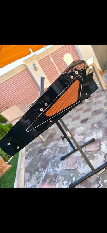 korg barter: Korg p2pa3,pa4 yan terefler — 3