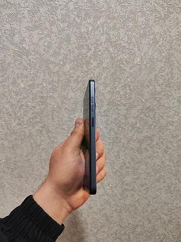 iphone 7 plus islenmis: Tecno Spark 20C, 128 GB, rəng - Boz, Zəmanət — 6