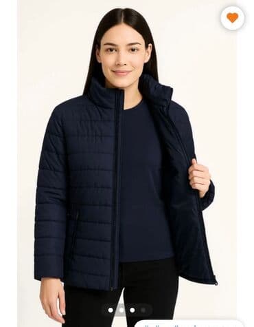 sarı rəngli kişi gödəkçəsi: Kurtka yenidir. m-l razmere uyğundur. Mənə böyük qaldığı üçün satıram — 3