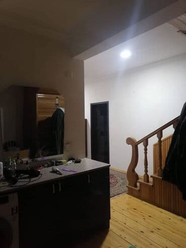 снять дом в баку на длительный срок: 119 м², 4 комнаты — 6