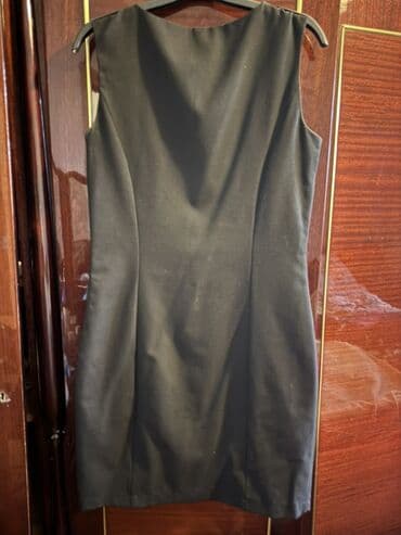 dest paltar: Her bir paltarin qiymeti 20 Azn, kime maraqlqidirsa hansi paltar yazin — 10