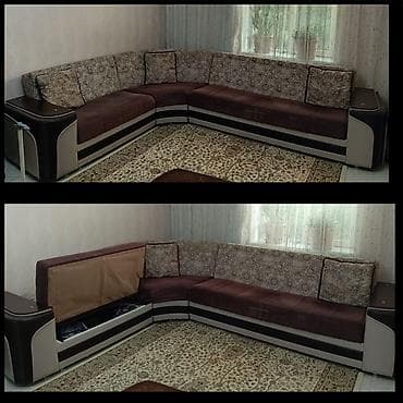 2/3 prblemi yoxdur 2 tərəfi də bazalidir. Qiymet 220 azn. Unvan