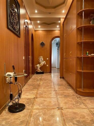 bina az musfiq qesebesi kohne tikili: Gənclik metrosu yaxınlığında 22 mərtəbəli yeni tikilinin 8 ci — 17