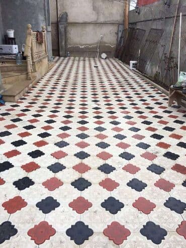 Tamet .qazon dasi .müxtəlif ölcülü beton piltələr .beton panellər yol lalafo.az -da Tamet .qazon dasi .müxtəlif ölcülü beton piltələr .beton panellər yol