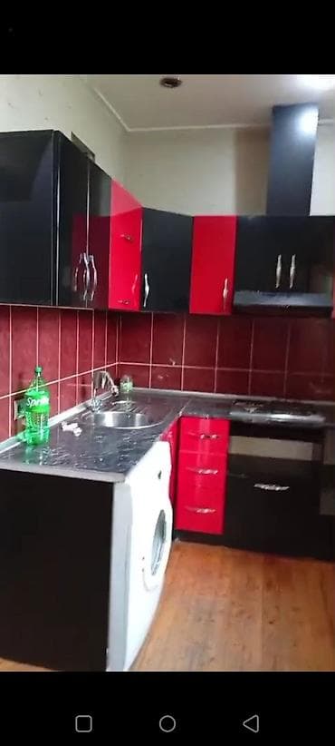 modul ev: Tecili ev kiraye verilir tekstilni Əsas xüsusiyyətlər: - Mətbəx — 1