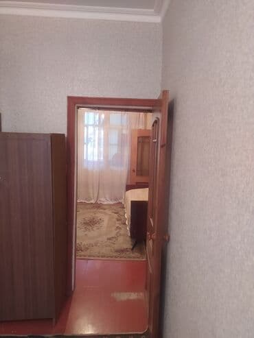 sumqayitda 150 manata kiraye evler: Ev memar ecemide yerlesir evin her bir seraiti var oglan otaq yoldasi — 5