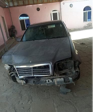 led isiqlar: Məhsul: Mercedes-Benz sedan il 1998 çi mator 1.8 maşın xadovoyda heç — 3