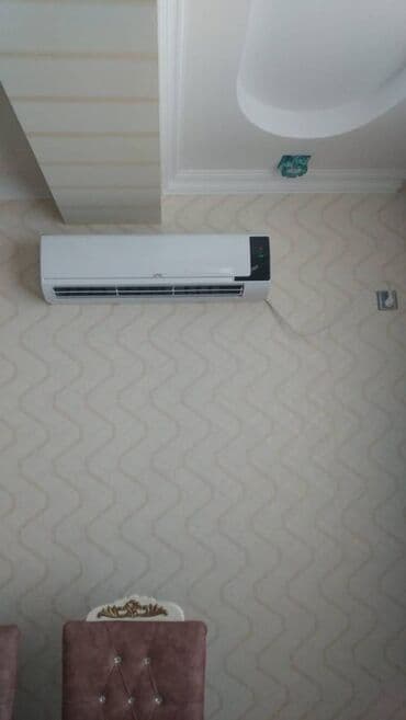 баку белый город купить квартиру: Xırdalanda Heydər əliev mərkəzinə yaxın Grand marketə yaxın — 23