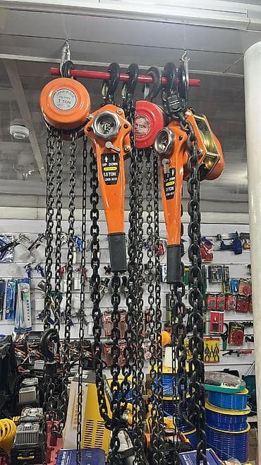 su cəni 1 ton: Tall 1.5 ton -150 2 ton 220 azn Globex – yüzlərlə çeşid məhsulu ən — 1