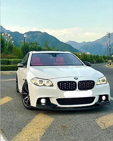https:promo.bizon.az: Rentacar avtomobil kirayesi avtomobillerin icaresi avtomobil — 2
