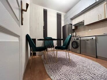 9 cu mikrorayon kiraye evler 2022: Yasamalda midada 19 mertebeli binanın 9-ci mərtəbəsində yerləşən — 3