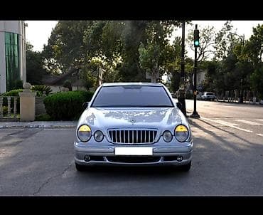2000 bmw 320i: Masin mersedes Mator 2,4 vz beznomer yazlib senede. ili 2001 .dolu — 2