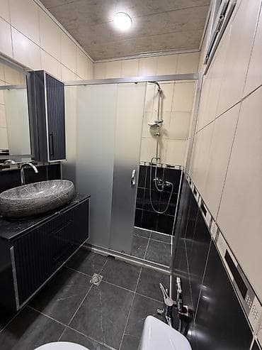 ev axtaram: 3 otaqlı, 105 kv. m — 3