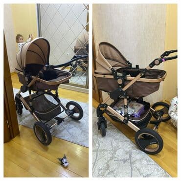 Uşaq geyimi və ayaqqabıları: İşlənmiş, Ünvandan götürmə — 1