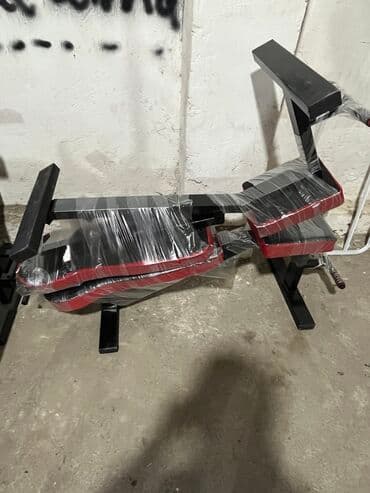 теннисный стол: Şok qiymete🔥Pres qantel stolu - 90AZN. ✅Stoyka - 90AZN.🔥 ✅Ev — 7