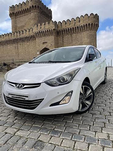 kia optima 2021: Hyundai Elantra: 1.8 l | 2014 il Sedan — 1