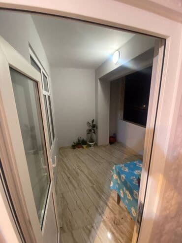 квартира керек кызыл аскерден: Баку, 5 комнат, Вторичка, 110 м² — 7