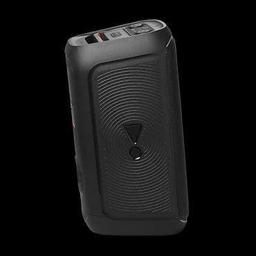 kalonka dinamik: JBL Partbox 120 jbl party box partibox partiboks partbox — 6