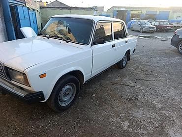 turbo az 07 2012: Ilkin 900 18 ay 300 — 2