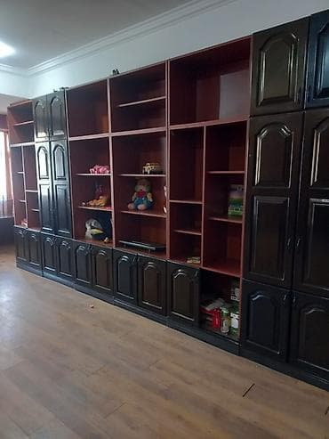 razin kiraye: Xətai metrosunun yaxınlığındakı biznes mərkəzində ofis icarəyə — 7