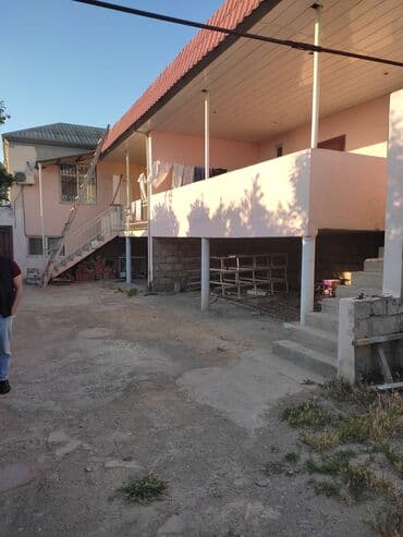 ehmedlide torpaq: 3 sot, Tikinti, Mülkiyyətçi, Kupça (Çıxarış) — 3