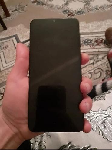 samsung a 03 s: Samsung Galaxy A04, 64 GB, rəng - Qara, İki sim kartlı — 3