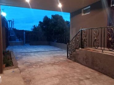 bina az musfiq qesebesi kohne tikili: Yeni Suraxanı 4 otaqlı, 120 kv. m, Orta təmir — 11